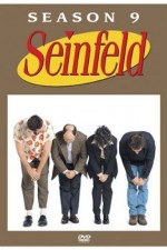 Watch Seinfeld Solarmovie