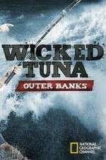 Watch Wicked Tuna: Outer Banks Solarmovie