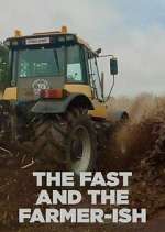 Watch The Fast and the Farmer-ish Solarmovie