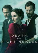 Watch Death and Nightingales Solarmovie