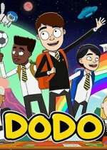 Watch Dodo Solarmovie