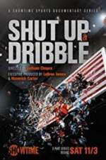 Watch Shut Up and Dribble Solarmovie