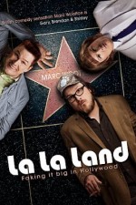 Watch La La Land Solarmovie