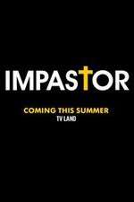 Watch Impastor Solarmovie
