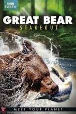 Watch Great Bear Stakeout Solarmovie