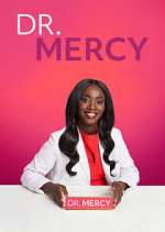 Watch Dr. Mercy Solarmovie