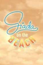 Watch Giada On The Beach Solarmovie