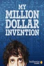 Watch My Million Dollar Invention Solarmovie