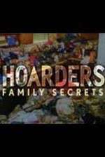 Watch Hoarders: Family Secrets Solarmovie