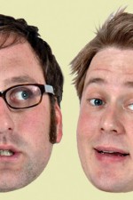 Watch Tim and Eric Awesome Show, Great Job! Solarmovie