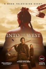 Watch Into the West (TV) Solarmovie