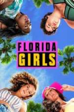 Watch Florida Girls Solarmovie