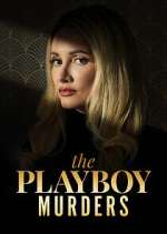 Watch The Playboy Murders Solarmovie