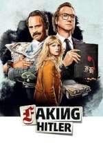 Watch Faking Hitler Solarmovie