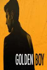 Watch Golden Boy Solarmovie