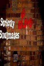 Watch Strictly Soulmates Solarmovie