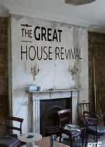 The Great House Revival solarmovie