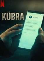 Watch Kübra Solarmovie