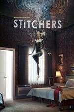 Watch Stitchers Solarmovie