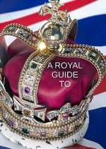 A Royal Guide to... solarmovie