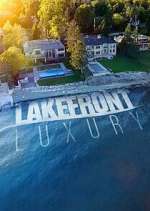 Lakefront Luxury solarmovie