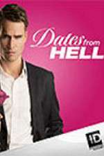 Watch Dates from Hell Solarmovie