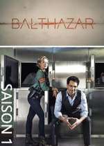 Watch Balthazar Solarmovie