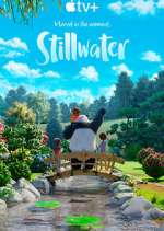 Watch Stillwater Solarmovie