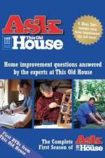 Ask This Old House solarmovie