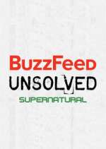 Watch BuzzFeed Unsolved: Supernatural Solarmovie