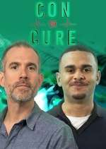 Watch Dr Xand's Con or Cure Solarmovie