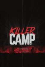 Watch Killer Camp Solarmovie