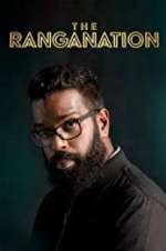 Watch The Ranganation Solarmovie