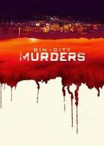 Sin City Murders solarmovie
