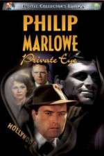 Watch Philip Marlowe Private Eye Solarmovie