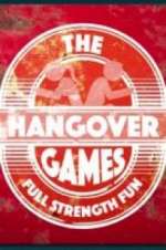 Watch The Hangover Games Solarmovie