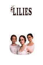 Watch Lilies Solarmovie