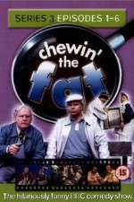 Watch Chewin' the Fat Solarmovie