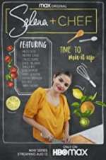 Watch Selena + Chef Solarmovie