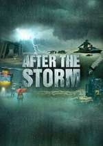 Watch After the Storm Solarmovie