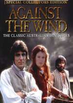 Watch Against the Wind Solarmovie