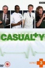 Casualty solarmovie