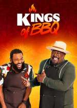 Watch Kings of BBQ Solarmovie