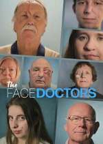 The Face Doctors solarmovie