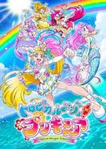 Watch Tropical-Rouge! Pretty Cure Solarmovie