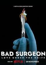 Watch Bad Surgeon: Love Under the Knife Solarmovie