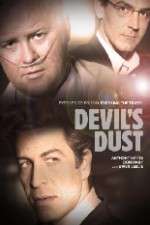 Watch Devil's Dust Solarmovie