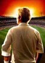 Watch Warnie Solarmovie