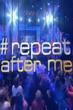 Watch Repeat After Me Solarmovie