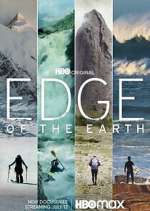 Watch Edge of the Earth Solarmovie